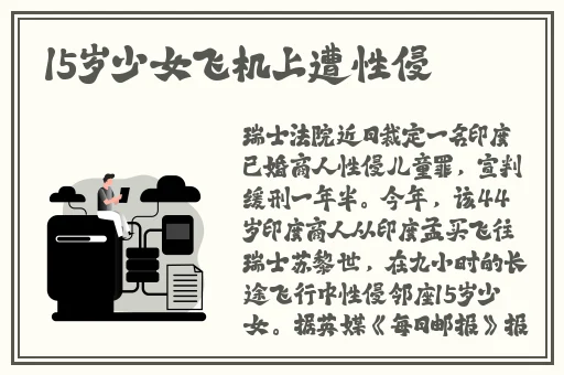 麻豆视频精品视频一区